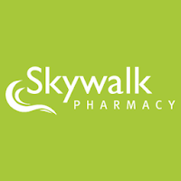 Skywalk Pharmacy