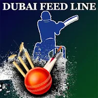 Dubai Feed