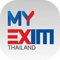 MY EXIM