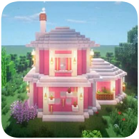 Craftsman  : Mini Kawaii World