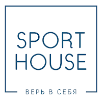 SPORT HOUSE