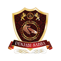 Punjabi Sabha Bangalore