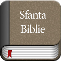 Romanian Bible Offline