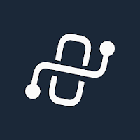 PYN - Protect Your Network