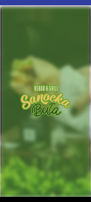 Sanocka Buła Screenshot 1