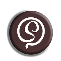 Suqsphere