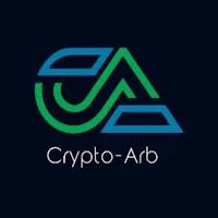 CryptoArb