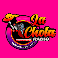 La Chola Radio