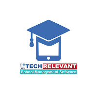 Tech Relevant Teachers