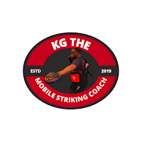 Mobile Striking Coach
