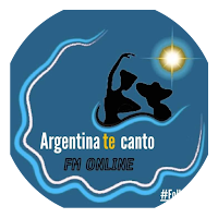 Argentina te canto