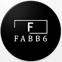 FABB6