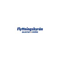 Flyttningsbyrån Halmstad
