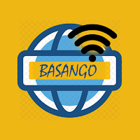 Basango