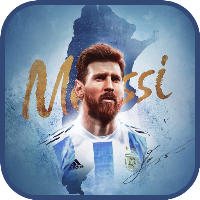 Messi HD Wallpapers