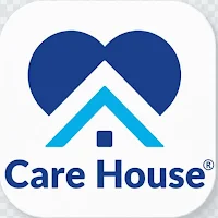 Care House