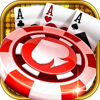 Fandyeng Game