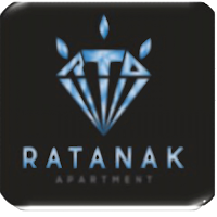 Ratanak Apartment