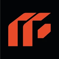 MOTIONFORGE
