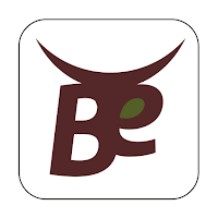 lebonelevage