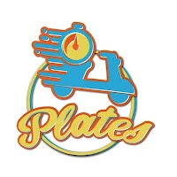 Plates Driver