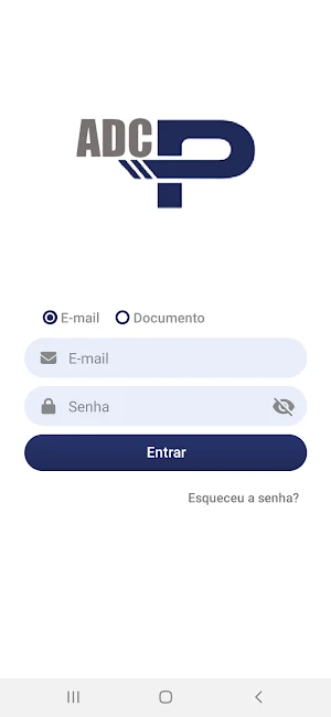 ADC Prometeon Screenshot 0