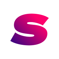 Swoop Mobile