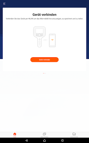 TC-Image Link Screenshot 0