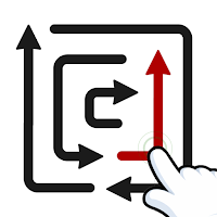 Arrow Puzzle Game - Arrows