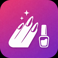 Nail Studio Manager
