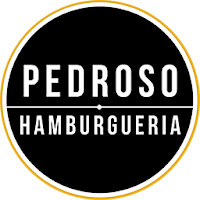 Pedroso Hamburgueria
