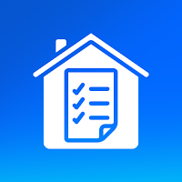Home Inventory Tracker