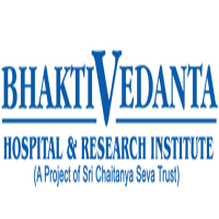 Cempia Bhaktivedanta