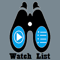 Watch List