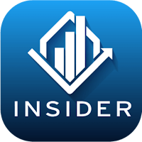 TLWB Insider