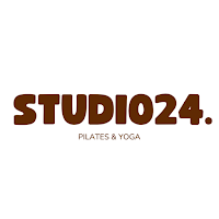 STUDIO 24