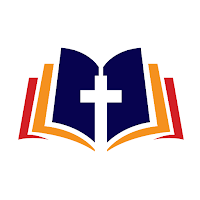 Gospel Sharing App