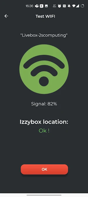 Seamaid Screenshot 3