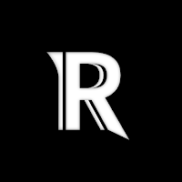 RepRecord