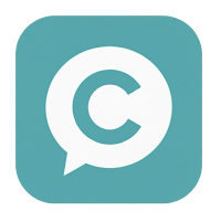 CrossApp - AI