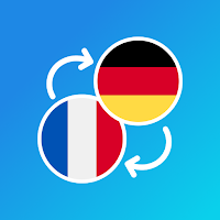 French-German translator
