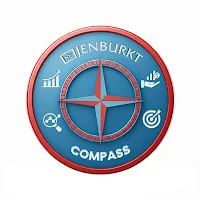 SFECompass