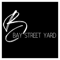 Bay Street Yard