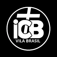 ICB VBRASIL