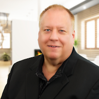 RealtorMarkL