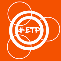 ETP Encuentra Tu Potencial