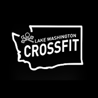 Lake Washington CrossFit