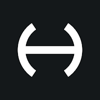 Hedonova