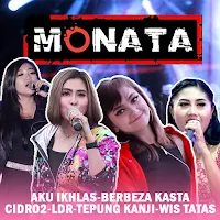 Sodiq Monata Full Album Mp3