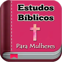 Estudos Bíblicos para Mulheres